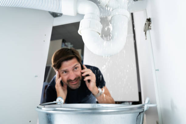 Best Toilet Repair Services  in Keary, NE