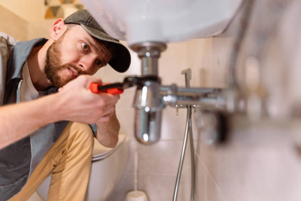 Best 24-Hour Plumber Near Me  in Keary, NE